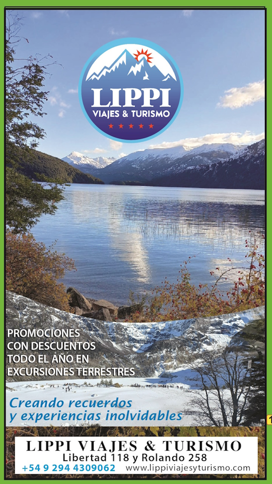 Prestador Ciudad Pública 1