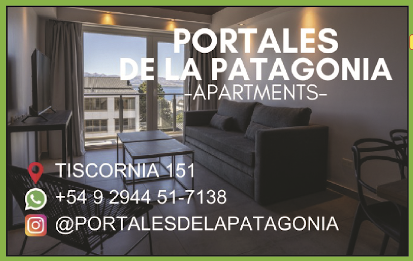 Prestador Ciudad Pública 2